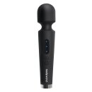 Bodywand 8 Inch Power Wand
