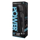 Bodywand 8 Inch Power Wand