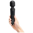Bodywand 8 Inch Power Wand