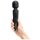 Bodywand 8 Inch Power Wand