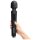Bodywand 12 Inch Power Wand