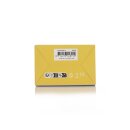 Loveline Silicone Pointed Rabbit Vibrator - Protanopia