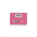 Loveline Silicone Tip Vibrator - Night Magic