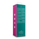 Loveline Thrusting Rabbit Vibrator - Ancient Sea