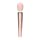 Loveline Wand Vibrator - Rose Pink