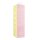 Loveline Wand Vibrator - Rose Pink