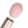 Loveline Wand Vibrator - Rose Pink