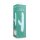 Loveline Pulse Wave and Up-and-Down Moving Ring Vibrator - Arctic Blue