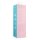 Loveline Small Wand Vibrator - Exotic Fucshsia