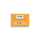 Loveline Double-Sided Vibrating Wand - Green Gable