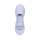 Loveline Silicone Finger Vibrator - Lavender
