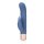 Loveline Mini Rabbit Vibrator - Blue Horizon