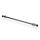 Spreader Bar - 16 / 40 cm - Silver