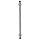 Spreader Bar - 16 / 40 cm - Silver