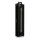 Adjustable Spreader Bar - Silver