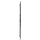 Adjustable Spreader Bar - Black