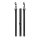 Adjustable Spreader Bar - Black