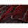 Adjustable Spreader Bar - Black