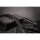 Shots - Ouch ! Padded Thigh Sling with Adjustable Straps - Black