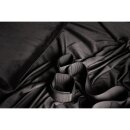 Shots - Ouch! Verstellbare Hand- und Fußfesseln - Schwarz