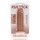 RealRock Extra Thick Straight without Balls 8 / 20,3 cm - Tan