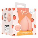 S-Line Do you want a peach of me? Masturbator Flesh
