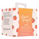 S-Line Do you want a peach of me? Masturbator Flesh