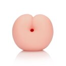 S-Line Do you want a peach of me? Masturbator Flesh