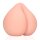 S-Line Do you want a peach of me? Masturbator Flesh