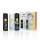 Pjur Pride Box Set 3 x 30 ml