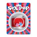 Sex Pop Popping Dice Game