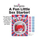 Sex Pop Popping Dice Game
