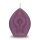 Eden’s Candle Vanilla Scented Vagina Eggplant 35g