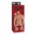 Doc Johnson Maximo Garcia Realistic ULTRASKYN Dildo 8.5 / 21 cm Vanilla