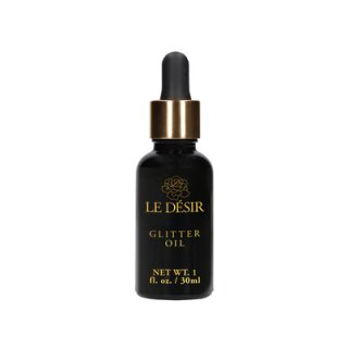 Le Désir Body Glitter 1 fl oz / 30 ml