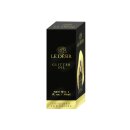Le Désir Body Glitter 1 fl oz / 30 ml