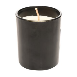 Lovers Massage Candle - Vanilla