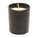 Lovers Massage Candle - Vanilla