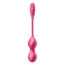 Satisfyer Love Birds 2 - Kegel-Übungen und...