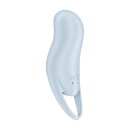 Satisfyer Pocket Pro 1 - Blau