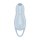 Satisfyer Pocket Pro 1 - Blau