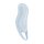 Satisfyer Pocket Pro 1 - Blau