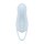 Satisfyer Pocket Pro 1 - Blau
