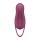 Satisfyer Pocket Pro 1 - Lila