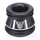 Doc Johnson Full Metal Jacket - Black