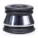 Doc Johnson Full Metal Jacket - Black