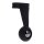 Doc Johnson Swing N Hang - Ball Stretcher - Black