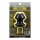Doc Johnson Kum Keeper Medium Black 5,8 cm