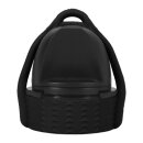 Doc Johnson EZ Top Large Black