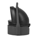 Doc Johnson EZ Top Small Grey